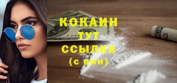 дживик Баксан
