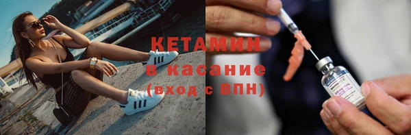 круглые Балабаново