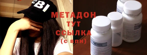 круглые Балабаново