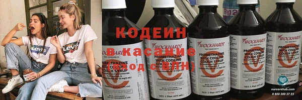 ПСИЛОЦИБИНОВЫЕ ГРИБЫ Балахна