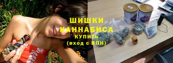круглые Балабаново