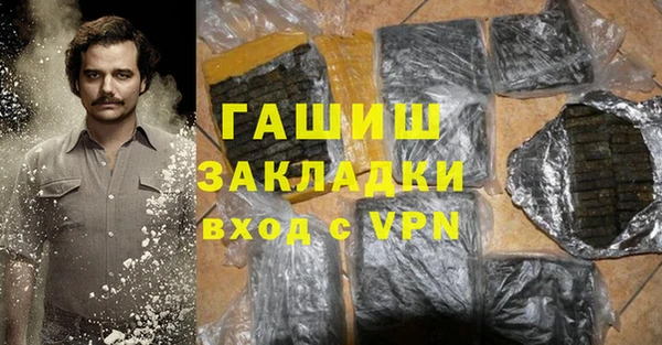 круглые Балабаново