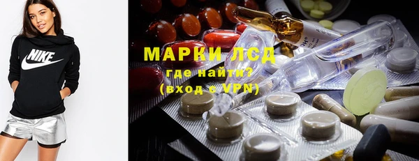 дживик Баксан